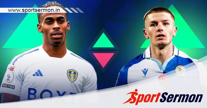 Values of Championship squads  