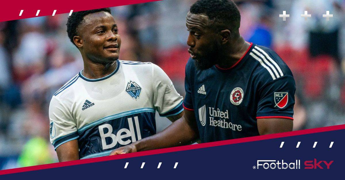 Vancouver Whitecaps vs Tigres Prediction: जीतेगा कौन?  