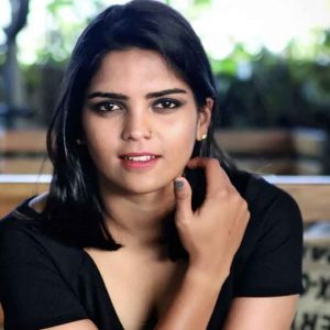 Top 10 most beautiful Indian women cricketers  