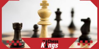 वेदांत ने शतरंज खिताब जीता  