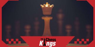 Vedic Maths for Chess: कौशल को बढ़ाने का सर्वोत्तम तरीका  