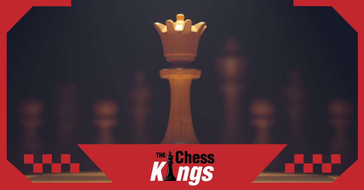 Vedic Maths for Chess: कौशल को बढ़ाने का सर्वोत्तम तरीका  