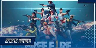 FF India Launch Date: इसी महीने आ रहा है फ्री फायर इंडिया!  