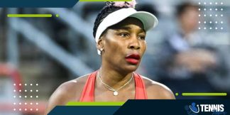 Venus Williams नहीं बनेंगी Cleveland Open 2023 का हिस्सा  