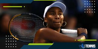 Venus Williams News: क्या मिट्टी के मौसम में करने वाली हैं वीनस विलियम्स वापसी? देखें ये रिपोर्ट  