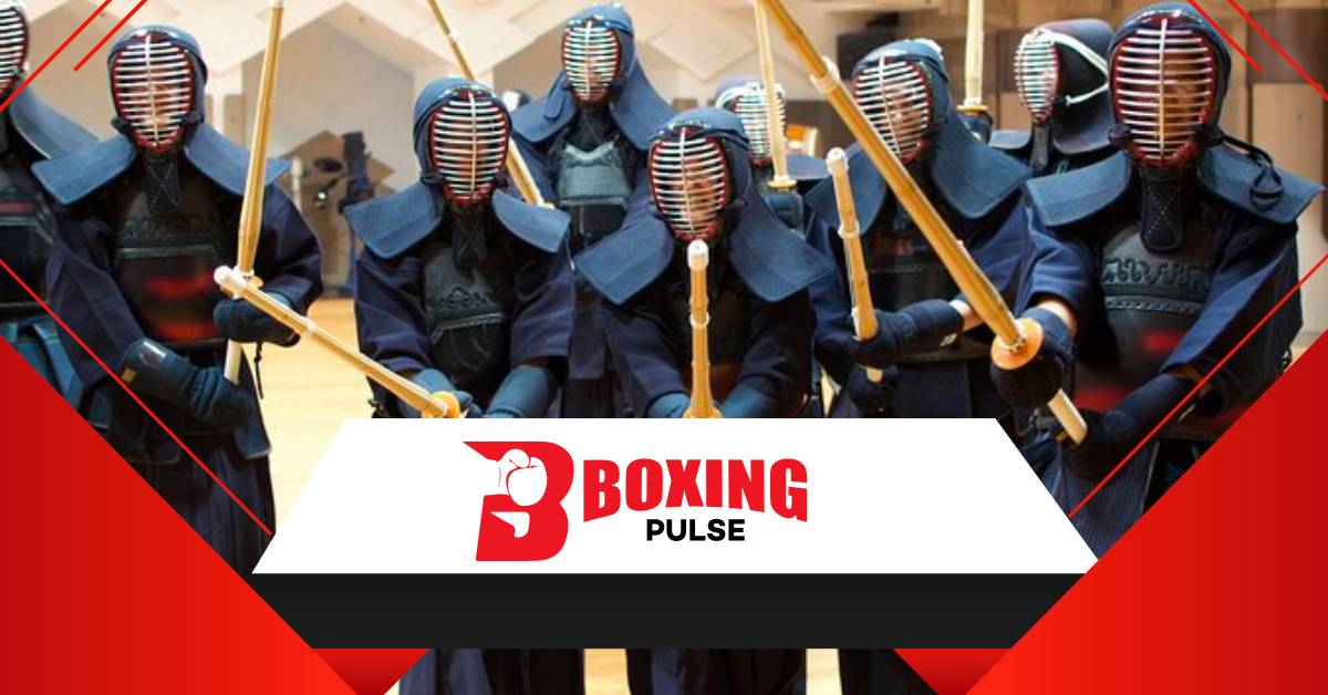 Deadliest Martial Arts:दुनिया में टॉप 10 घातक मार्शल आर्ट्स  