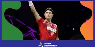 Badminton Season 2024: एक्शन से भरा होगा बैडमिंटन सीजन 2024  