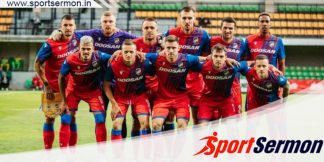 Viktoria Plzen vs Drita Betting Tips and Prediction  