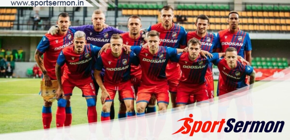 Viktoria Plzen vs Drita Betting Tips and Prediction  
