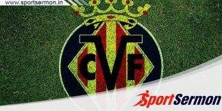 Villarreal CF: From Shadows to Football Prominence  