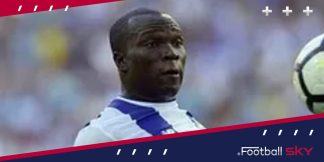 "मैंने हमेशा सोचा था कि मेस्सी रोनाल्डो से बेहतर थे” किसने कही यह बात जानिए  