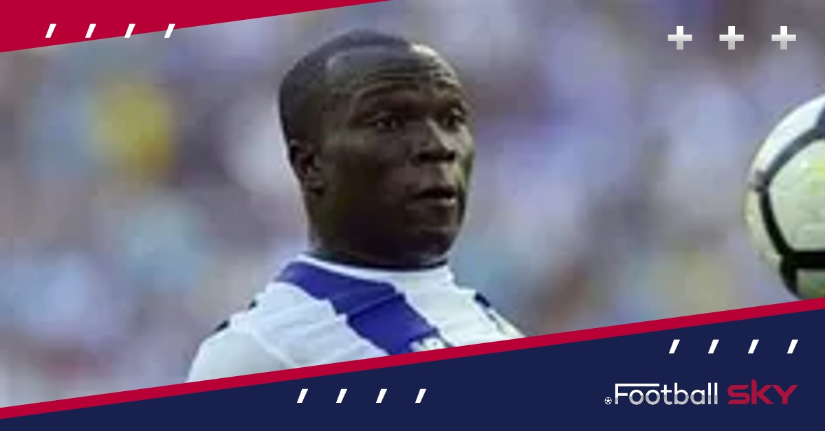 "मैंने हमेशा सोचा था कि मेस्सी रोनाल्डो से बेहतर थे” किसने कही यह बात जानिए  