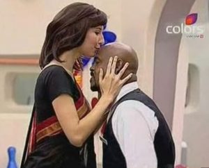 SEE NOW! 5 cricketers in Bigg Boss as contestants  