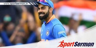 Top 10 success traits of Indian cricketer Virat Kohli  