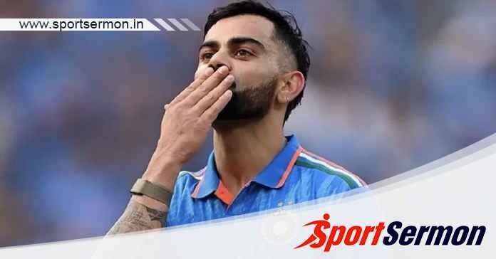 Astrologer's post from 2016 make fans hopeful for World Cup  