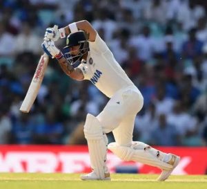 Top 5 Indian Cricketers with successful businesses  