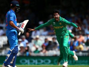 5 times Cricketer Virat Kohli failed to deliver! 5 times Cricketer Virat Kohli failed to deliver!