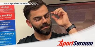 Cricketer Virat Kohli is Instagram's top earner from India  