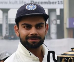 Top 10 Indian Cricket captains of all-time  