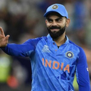 Must-Read! 20 Unknown facts about the Indian Cricket Team  