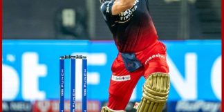 Virat Kohli IPL Runs: 2008 से 2023 तक देखें विराट के रन और रिकार्ड  