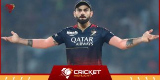 Virat Kohli Instagram: 250 मिलियन फॉलोअर्स वाले पहले एशियाई  