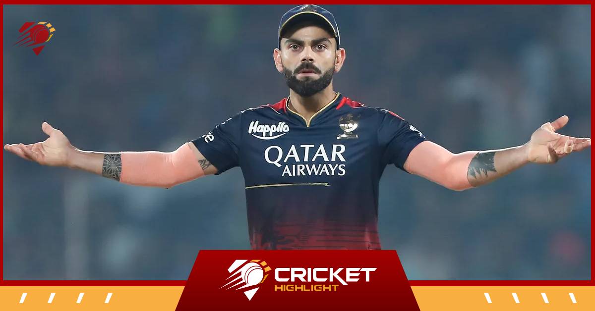 Virat Kohli Instagram: 250 मिलियन फॉलोअर्स वाले पहले एशियाई  