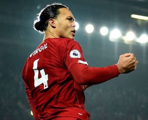 (TOP 10) Who is the Best football player in the world? (TOP 10) Who is the Best football player in the world?