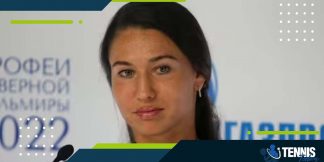 Vitalia Diatchenko News: 18 घंटो तक हवाईअड्डे पर भूखी प्यासी फंसी रहीं ये रूसी टेनिस स्टार  