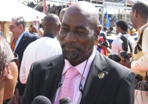 World Cup 1979: Revisiting iconic highlights & memories  