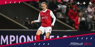Vizela vs Braga Prediction : कौन जीतेगा?   