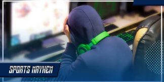 5 Best Sports Video Games: रैंकिंग से बेस्ट वीडियो गेम  