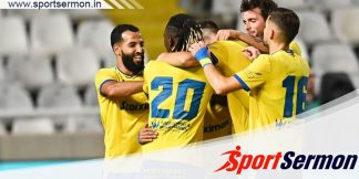 Vojvodina vs APOEL Nicosia Betting Tips and Prediction  