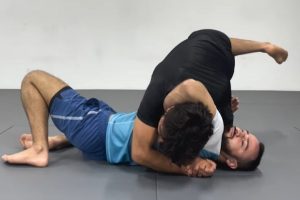 The Von Flue Choke: What Is It?  
