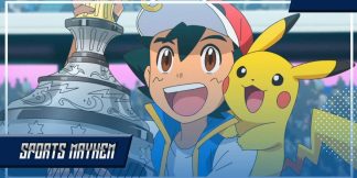 Top 10 Pokemon Games: अब तक के टॉप 10 पोकेमॉन गेम  