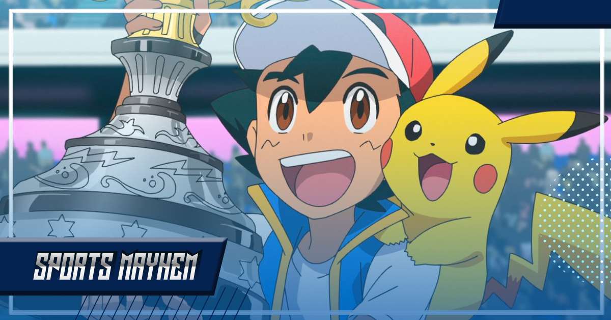 Top 10 Pokemon Games: अब तक के टॉप 10 पोकेमॉन गेम  