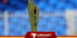 4 जून से शुरू होगा 2024 T20 WC! ये दो देश करेंगे मेजबानी  