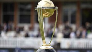 Mind blowing 30 interesting cricket facts for cricket fans!  