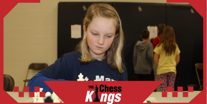 WCDSB chess tournament में दिखा छात्रों का कौशल  