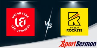 WEF vs TRT Dream11 Prediction, Match 20, The Hundred Men's  