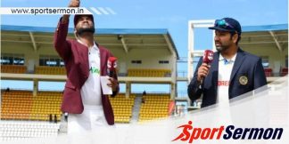 WI vs IND 2nd Test Prediction, Playing XIs, Live Streaming  