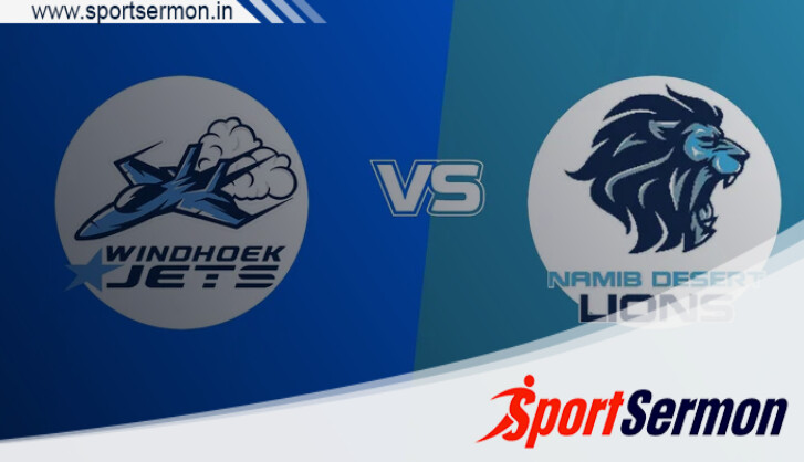 WIJ vs NDL Dream11 Prediction, Match 10, Richelieu T20  