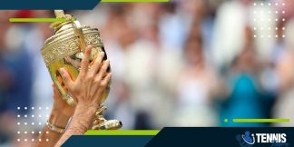 इस पुरुष खिलाड़ी ने जीता है सबसे ज्यादा बार WIMBLEDON टाइटल  