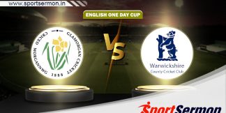 WOR vs GLO Dream11 Prediction,Match 27, English One Day Cup  