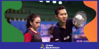 World Juniors: Korea का मुकाबला  Group A में  China से होगा  