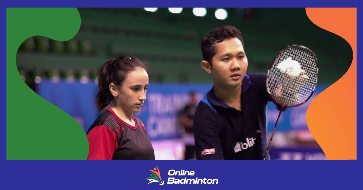 World Juniors: Korea का मुकाबला  Group A में  China से होगा  