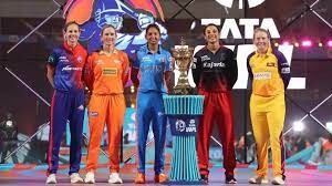 Alex Hartley trolls Kate Cross after RCB signs at WPL 2024  