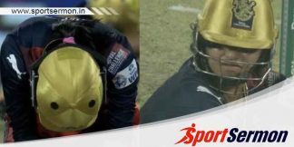 WPL 2024: Reema Malhotra empathise with Richa Ghosh mishap  