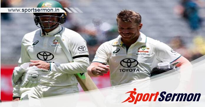 WTC 2023-2025 Points Table after AUS vs PAK 2nd Test  