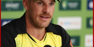 WTC 2023 Winner Prediction: एरोन फिंच ने की भविष्यवाणी  